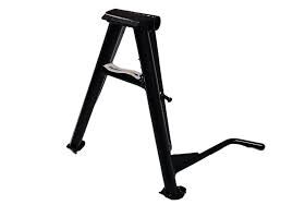 TVS Apache RTR 200 Orta Sehpa