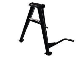 TVS Apache RTR 200 Orta Sehpa