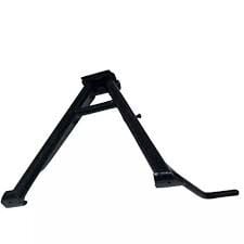 TVS Apache RTR 200 Orta Sehpa