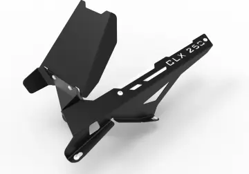 CF Moto 250CL-X Zincir Koruma