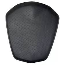 TVS Apache RTR 200 Arka Sele