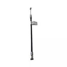 TVS Apache RTR 200 Sele Kilit Teli Arka