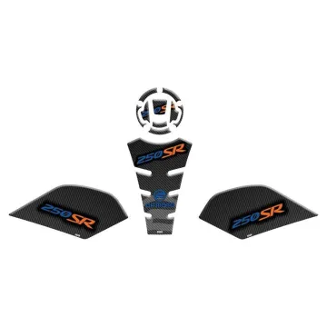 Set 9