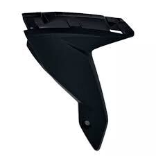 TVS Apache RTR 200 Ön Çamurluk Yan Granaj Sağ