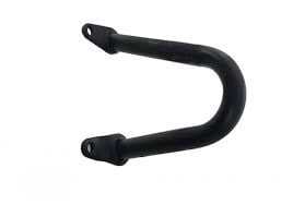 TVS Apache RTR 200 Koruma Demiri Ön Sağ