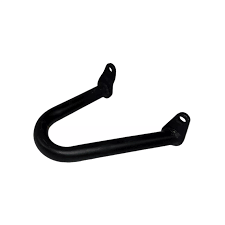 TVS Apache RTR 200 Koruma Demiri Ön Sağ