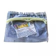 TVS Apache RTR 200 Eksantirik Zincir Gergisi Üst