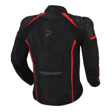 Prohel Colombia Air Mont Kırmızı