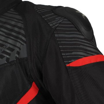 Prohel Colombia Air Mont Kırmızı L