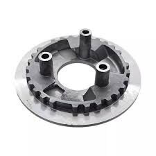 TVS Apache RTR 200 Debriyaj Baskı Flansı