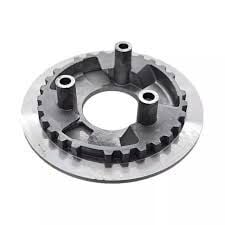 TVS Apache RTR 200 Debriyaj Baskı Flansı