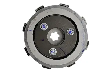 TVS Apache RTR 200 Debriyaj Balata Grubu 