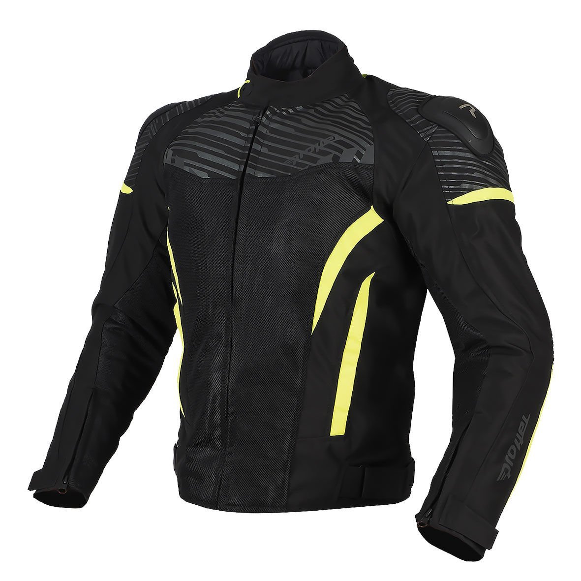 Prohel Colombia Air Mont Neon Sarı S