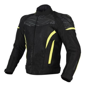 Prohel Colombia Air Mont Neon Sarı