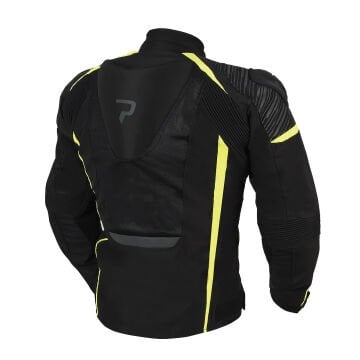 Prohel Colombia Air Mont Neon Sarı