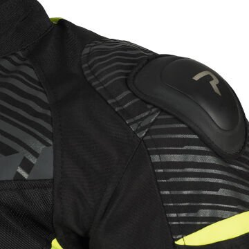 Prohel Colombia Air Mont Neon Sarı S