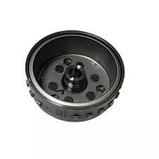 TVS Apache RTR 200 Rotor