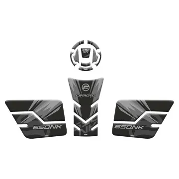 Set 4
