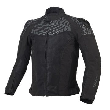 Prohel Colombia Air Mont Siyah 4XL