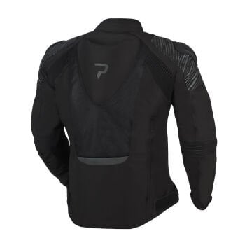 Prohel Colombia Air Mont Siyah 4XL