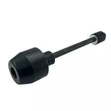 TVS Apache RTR 200 Gidon Tapası