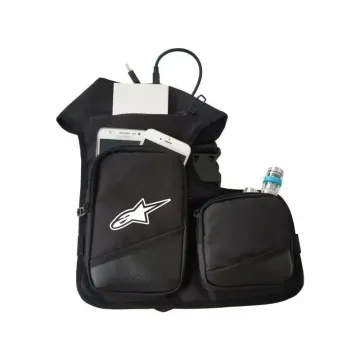 Alpinestars