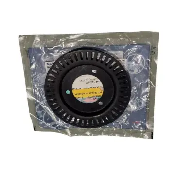 TVS Apache RTR 200 ABS Algılayıcı Plaka