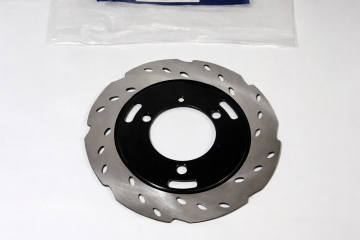 TVS Apache RTR 200 Arka Fren Diski