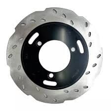 TVS Apache RTR 200 Arka Fren Diski