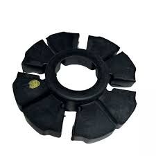 TVS Apache RTR 200 Kaplin Lastiği