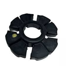 TVS Apache RTR 200 Kaplin Lastiği