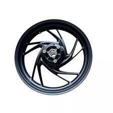 TVS Apache RTR 200 Arka Jant Çelik