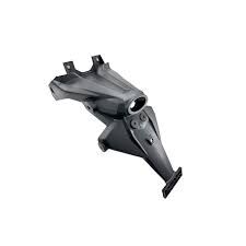 TVS Apache RTR 200 Arka Çamurluk Kuyruğu