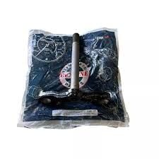 TVS Apache RTR 200 Ön Maşa