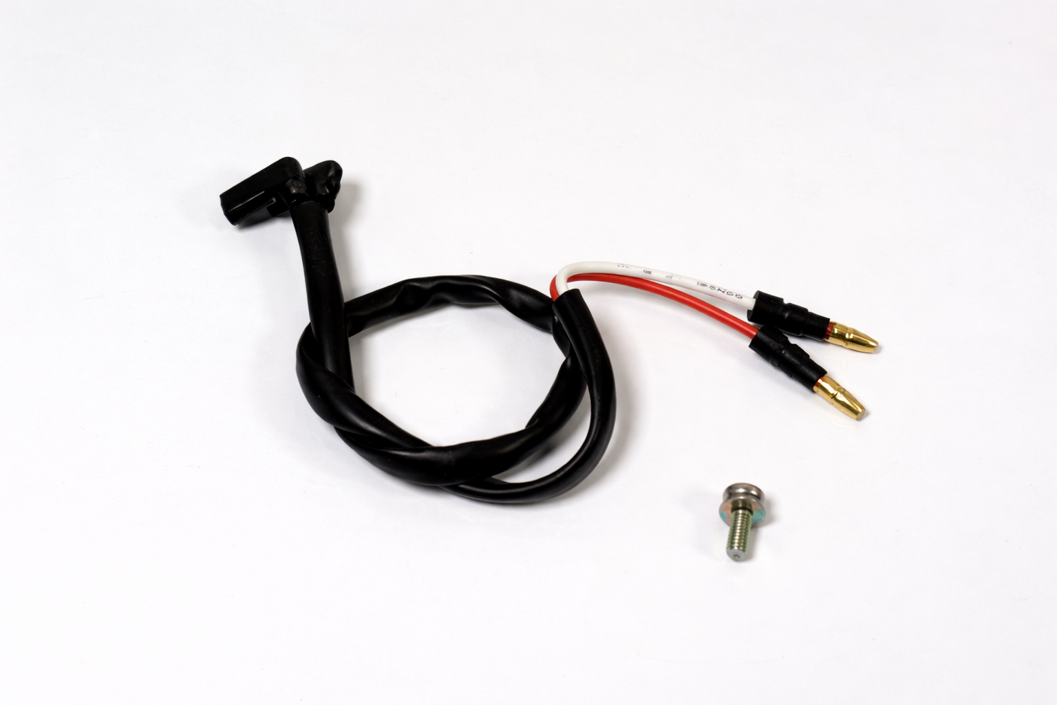 TVS Apache RTR 200 Ön Fren Müşürü