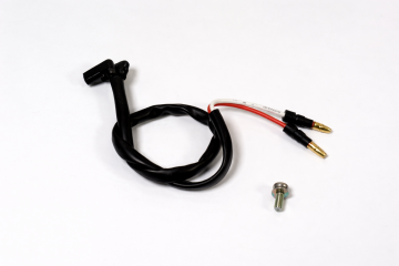 TVS Apache RTR 200 Ön Fren Müşürü