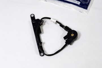 TVS Apache RTR200 Yan Sehpa Stop Müşürü E5