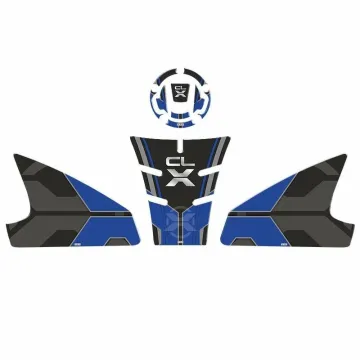 Set 3