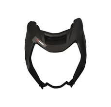 TVS Apache RTR200 Far Muhafazası E5