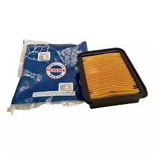 TVS Apache RTR 200 Kağıt Hava Filtresi