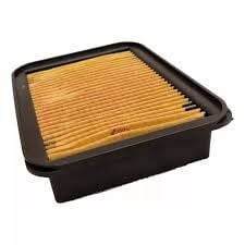 TVS Apache RTR 200 Kağıt Hava Filtresi