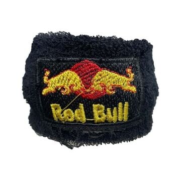 Redbull
