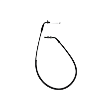 TVS Apache RTR200 Gaz Teli E5