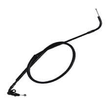 TVS Apache RTR200 Gaz Teli E5