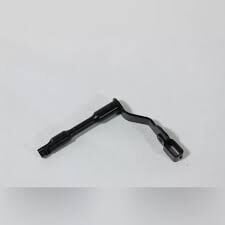 CF Moto 250SR Debriyaj Ayırma Kolu