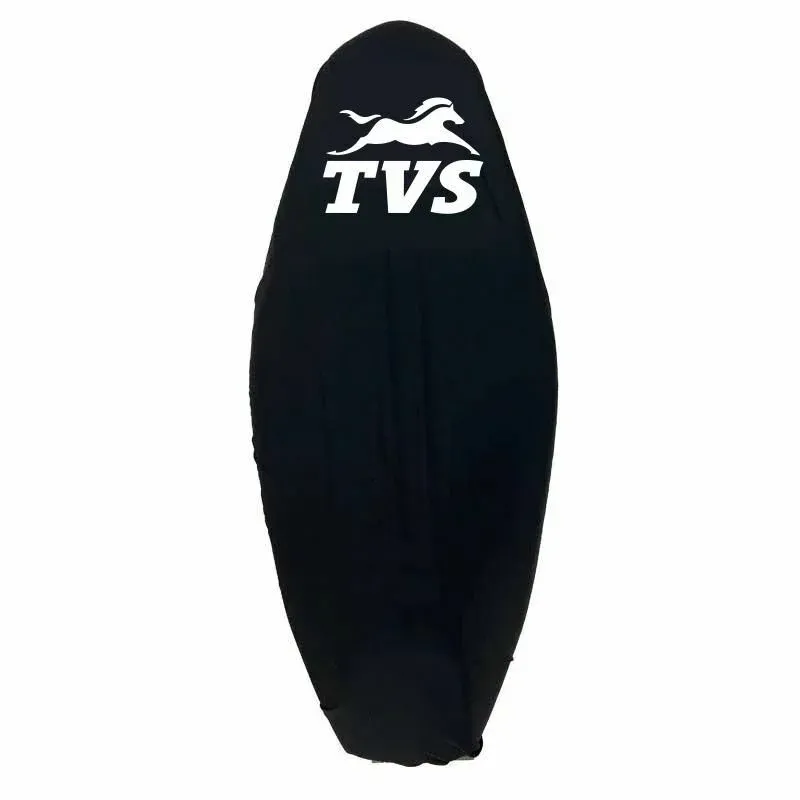 TVS Uyumlu Koltuk Kılıfı