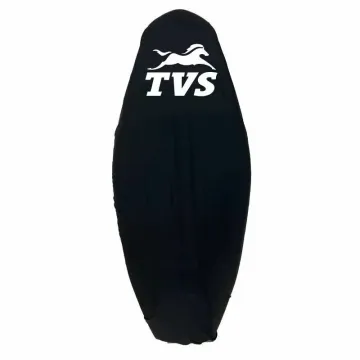 TVS Uyumlu Koltuk Kılıfı