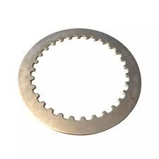 CF Moto 250SR Debriyaj Balatası Ara Sacı 2