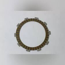 Debriyaj Balatası 1 250SR/CLX/450SR