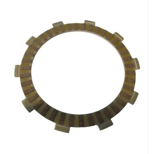 Debriyaj Balatası 1 250SR/CLX/450SR